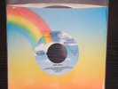 ONE WAY-Mr. Groove/ Dynomite -7