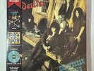Heartbreak Station by Cinderella (Vinyl, 2020, Vertigo)