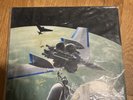 Terraform by Shellac (Record, 1998)