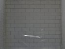 PINK FLOYD THE WALL CBS 40AP1750 Japan VINYL 2LP