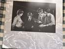 1996 THE BEATLES Album ANTHOLOGY 2 Rare PROMO Sampler VINYL vg++/EX condition
