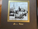 STEELY DAN - (200 Gram Clarity) UHQR 45rpm Pretzel Logic
