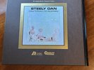 STEELY DAN - (200 Gram Clarity) UHQR 45rpm. Countdown To Ecstasy