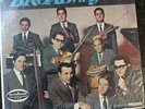 ORQUESTA BROADWAY “ TIQUI TIQUI “ MUSICOR REC/CHARANGA/GUARACHA/ VEA Y LEA