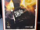 D12 Devil's Night Hellfire Color Vinyl 2LP Record IVC Edition Limited #167/3000