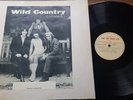 PRIVATE PRESS UK RARE Early 1970s ACETATE  FemVox FOLK HANDMADE SLEEVE Superb