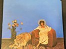 Minnie Riperton – Adventures In Paradise 1975 VG/VG