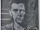 Peter Gabriel (3 Melt) Classic Records 200G Vinyl NM 2002