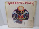 Grateful Dead Reckoning Arista Records A2L 8604 1981 1st Press 2x Vinyl LP Album