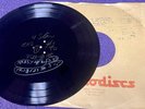 Maddox Bros & Rose 16” DEMO Faultless / Sleeping / You’ll / Just OUT-TAKES HEAR