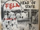 FELA & Africa 70 