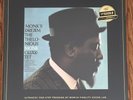 Thelonius Monk - Monk's Dream UD1S 2-011 2x45 rpm SuperVinyl MoFi #1741 SEALED