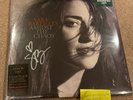 Sara Bareilles ‘Amidst the Chaos’ LP Autographed Vinyl NEW Sealed - Signed rsd