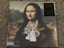 WESTSIDE GUNN And Then You Pray for Me 2XLP Gatefold Green Vinyl /500
