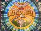 Veneta, Oregon 8/27/72 [180 Gram] by Grateful Dead (Vinyl, Sep-2013, 4 Discs,...