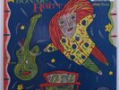BONNIE RAITT Nine Lives WARNER BROS 92-54861 LP SEALED z