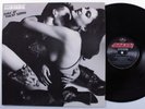 SCORPIONS Love At First Sting MERCURY LP VG+ z