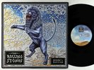 Rolling Stones - Bridges To Babylon 2xLP - Virgin EU OG Press VG+