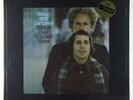 Simon & Garfunkel - Bridge Over Troubled Water 2xLP - MFSL UD1S 180g Ltd. SEALED