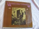 Mint Hearts and Flowers Now Is The Time For Hearts and Flowers Mono Promo Psych