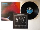 Bad Religion Into The Unknown 1983 LP EPI-BRLP2 Epitaph
