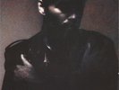 George Michael - Cowboys And Angels (7