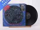 Morbid Angel Altars Of Madness A1 B1 Mpo LP Album Vinyl Record MOSH 11 - EX/EX