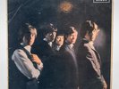 Rolling Stones – 1964 Mono 1st UK Press – Decca LK 4605 Vintage Vinyl Record