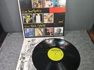 My Life With The Thrill Kill Kult “I See Good Spirits” 1988 Vinyl LP Wax 056