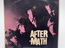 The Rolling Stones – Aftermath – Mono UK 1st Pressing 1966 Vinyl