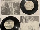 OPERATION IVY '69 Newport 7” Vinyl 1st Press-Rancid Common Rider Green Day NOFX