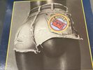 Meters - Trick Bag LP - Reprise OG Press VG+