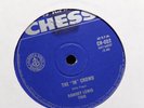 Ramsey Lewis Trio - The “In” Crowd (Chess CH-052) Aussie 45