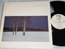 George Winston - December LP 1982 Windham Hill WH-1025 EX/NM Audiophile
