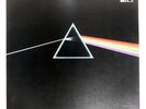 PINK FLOYD DARK SIDE OF THE MOON HARVEST EMS80324 Japan VINYL LP