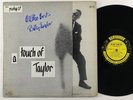Billy Taylor 