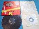THE CLASH LP + 7