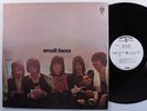SMALL FACES First Step WARNER BROS LP VG++/VG+ wlp gatefold z