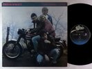 Prefab Sprout - Two Wheels Good LP - Epic VG+