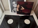 Selena Gomez Revival 10th Anniversary Vinyl Webstore