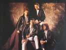 Orchestral Manoeuvres In The Dark - Secret (Specially Remixed Version) (12