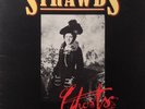 Strawbs - Ghosts (LP, Album)
