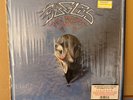 Their Greatest Hits Volumes 1 & 2 by The Eagles (Record, 2017)