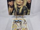 HANOI ROCKS 
