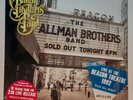 Allman Brothers Band, the...Live at the Beacon Theatre 2 LPs SEALED RSD 180 gram
