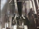 Depeche Mode - People Are People (LP, Comp)