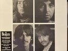 THE BEATLES ANNIVERSARY 180g 4 LP EDITION Esher Demos 2018 Brand New (Sealed)