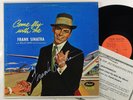 Frank Sinatra 
