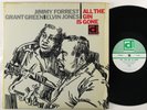 Jimmy Forrest 