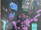 Miles Davis Quintet Freedom Jazz Dance The Bootleg Series Vol. 5 3LP 1966-68 NEW